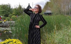 新恋爱时代mp4下载